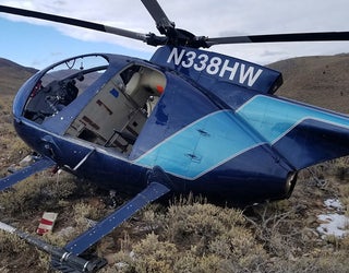 elk-chopper-crash-2_1518569293497.jpg