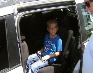 P-BUBBL APP RIDESHARE PROGR_1473807048123-409650.jpg