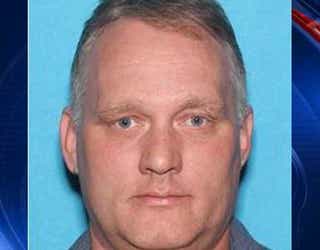 Robert Bowers_1540679191154.jpg.jpg