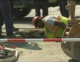 Hoboken_water_main_breaks_0_20180829222943