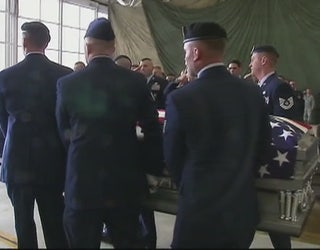 Fallen_hero_1_20151231222459