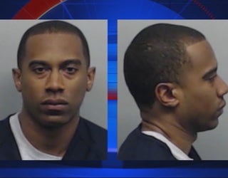 V CONVICTED RAPIST ON THE RUN FOLO 10P_00.00.00.06_1520396589551.png-404959.jpg