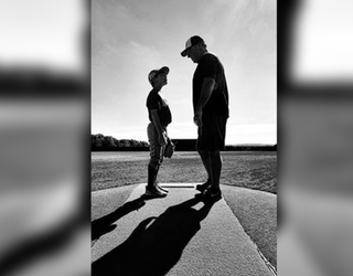 Copeland family_1468621318215-409650.png