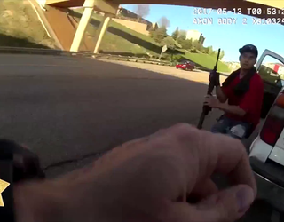 littleton gun storyful 1_1495119035228-401096.png