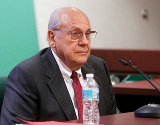 Curtis Reeves trial_1488319129407-401385