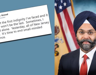 grewal-responds-cover_1532632221784.jpg
