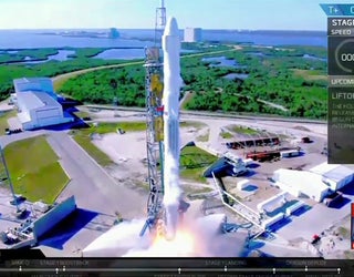 spacex4_1513353505444-401385.jpg