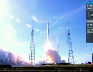 spacex5_1513353339696-401385.jpg