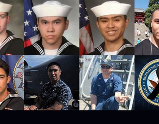 fallennavysailors_1497901150940.jpg