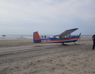 Credit to Ocean City Police