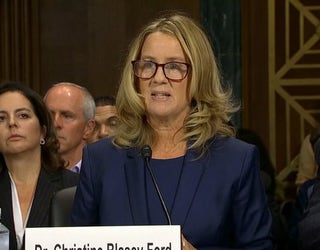 KAVANAUGH FORD testimony-409650