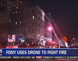 fdny-1_1488895234788.jpg