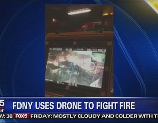 fdny-2_1488895234830.jpg