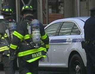 fdny1_1497389276033.jpg