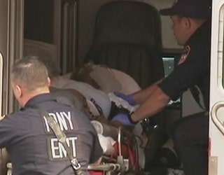 fdny2_1497389275948.jpg