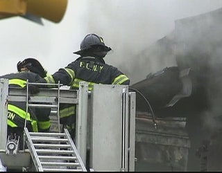 Brooklyn blast 4