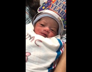 first baby flushing hospital 1_1514827913512.jpg.jpg
