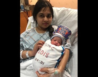 first baby flushing hospital 2_1514827913506.jpg.jpg