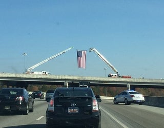 flag_1480290169247-403440.jpg