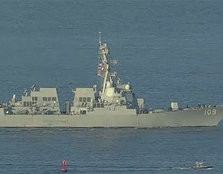 fleet-week-ship_1558521959103.jpg