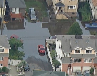 flood4_1441849053186.jpg