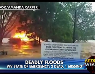 fnc-wv-flooding-062416_1466796395480-408200.jpg