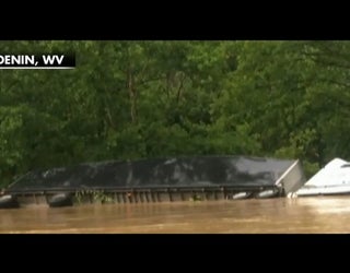 fnc-wv-flooding-062416b_1466796764211-408200.jpg