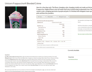 frappuccino_1492613549308-401385.PNG