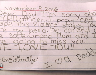 fwpd note_1478735923434-409650.png