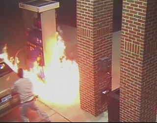 gasfire3_1443442645365.jpg