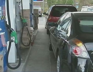 NJ gas tax hike