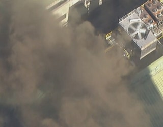 gctfire1_1458672338040.jpg