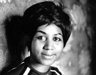 getty-aretha franklin-083018_1535664861375.jpg-65880.jpg