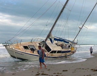 ghost-ship_1505878566091-402429.jpg