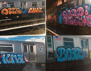 graffiti-train_1533911066477.jpg