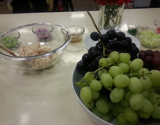 grapes_1530193126827-404959.jpg