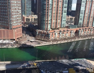 green-chicago-river_1489249928195-404023.jpeg