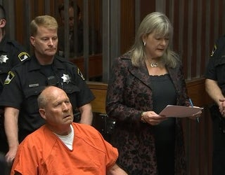 gsk arraign cecile KTVUBCME02.mpg_14.15.14.27_1524864703487.png-405538.jpg