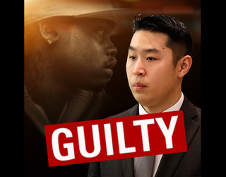 guilty liang_1455237144352.png