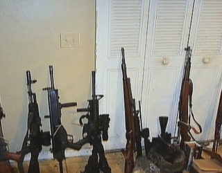 guns5_1466110737646.jpg
