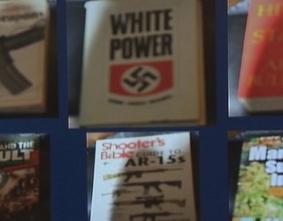 guns6_1466110737611.jpg