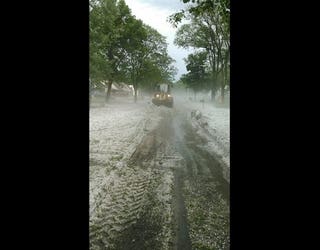 hail snow_1497204751524-409162.jpg