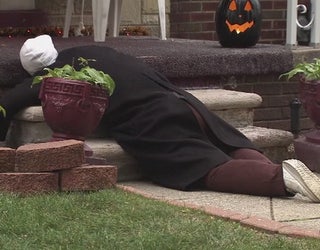halloween_body_2_1444362123863-65880.jpg