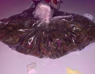 hcso_cocaine on nose 2_061019_1560184596529.png-402429.jpg
