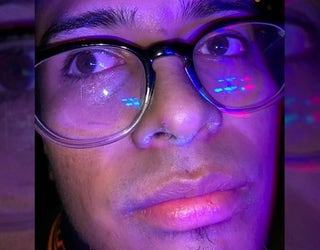 hcso_cocaine on nose_061019_1560184481816.png-402429.jpg