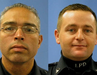 herocops_1474333760337.jpg
