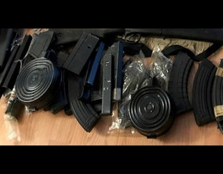 high-capacity-magazines_1518195040822.jpg