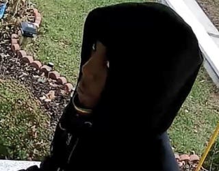 home-invasion1_1511179037554.jpg