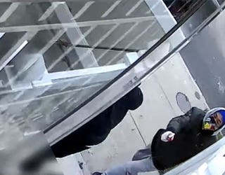 home-invasion2_1511179071172.jpg