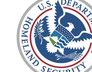 U.S.-homeland-security-402429.jpg